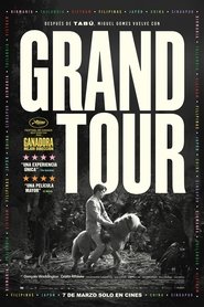 Imagen de Grand Tour