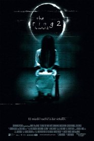 The Ring 2 (La señal 2) 2005