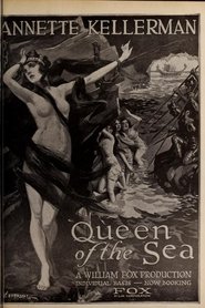 Film Queen of the Sea streaming VF complet
