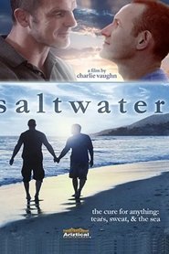 Film Saltwater streaming VF complet