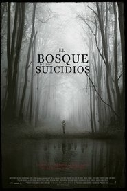 El bosque de los suicidios 2016