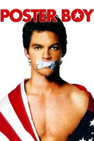 Film Poster Boy streaming VF complet
