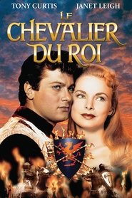 Film Le Chevalier du Roi streaming VF complet