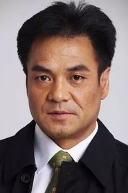 Picture of You Yongzhi
