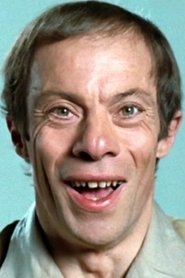 Picture of Jean Saudray