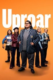 Poster of undefined