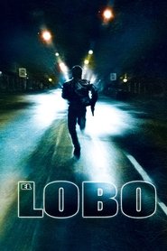 El Lobo