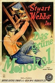 Das grüne Monokel streaming sur filmcomplet
