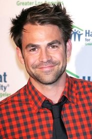 Picture of Kyle Howard