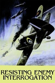Poster of undefined