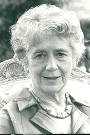 Picture of Peggy Ashcroft