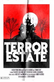Terror Estate streaming sur filmcomplet