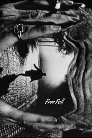 Film Free Fall streaming VF complet