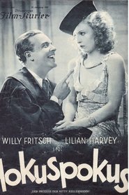 Poster of undefined