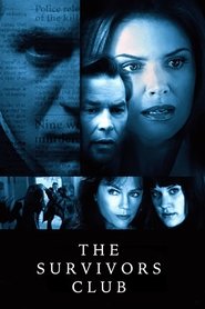 Poster of undefined