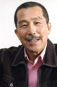 Picture of Atsushi Watanabe