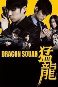 Film Dragon Squad streaming VF complet