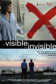 Poster of undefined