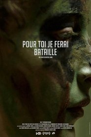 Imagen de For You I Will Fight