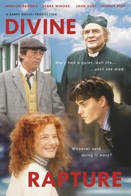 Poster of undefined