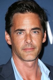 Picture of Adam Kaufman