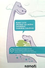 Imagen de Sanofi