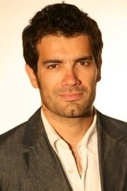 Picture of Marco Bonini