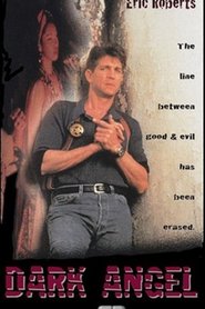 Film Dark Angel streaming VF complet