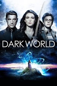 Imagen de Dark World