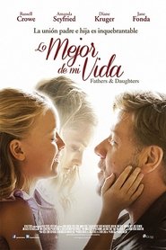 Fathers and Daughters (De padres a hijas)