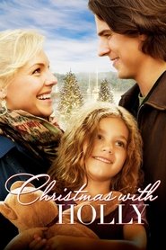 Imagen de Christmas with Holly