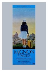 Film Mignon è partita streaming VF complet