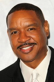 Picture of Dorien Wilson