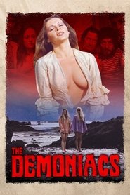 The Demoniacs 1977