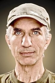Picture of Ralf Richter