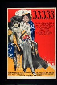 Film 33.333 streaming VF complet