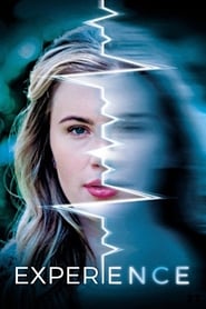 Film Disparitions sur le campus streaming VF complet