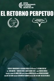Imagen de El Retorno Perpetuo