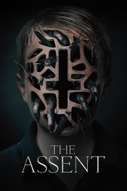 Poster for The Assent (2019)