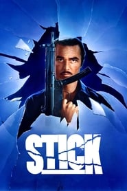 Film Stick, Le justicier de Miami streaming VF complet