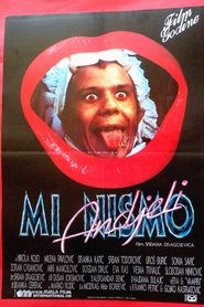 Film Mi nismo anđeli streaming VF complet