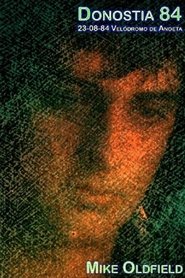 Poster of undefined