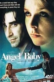 Film Angel Baby streaming VF complet