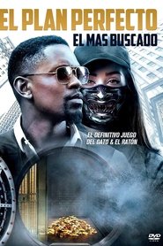 Imagen de Inside Man: Most Wanted