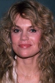 Picture of Dyan Cannon