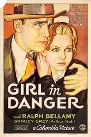 Girl in Danger streaming sur filmcomplet