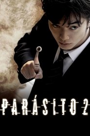 Imagen de Parásito. Parte 2