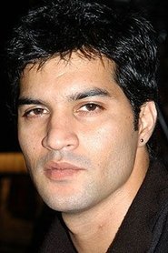 Picture of Vikas Sethi
