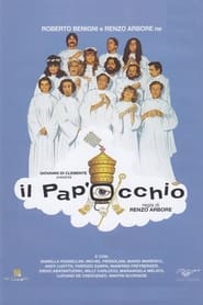 Film Il Pap'occhio streaming VF complet