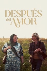 Imagen de Después del amor